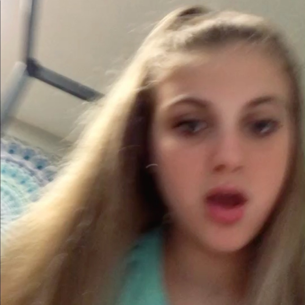 meet your posher, summer